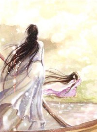 老板是我脑残粉