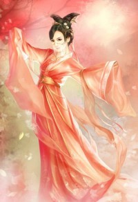 废妻重生