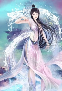 黑幫三部曲
