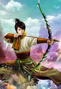 婚途甜蜜蜜:老公,请克制!