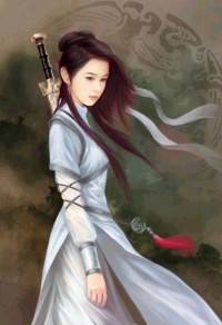 浮生劫(八阿哥還魂)