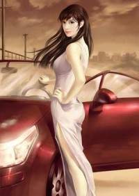 无赖王妃