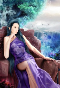 龍魂星帝