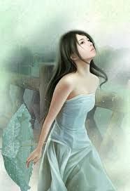 靈鏡:痞女wang妃