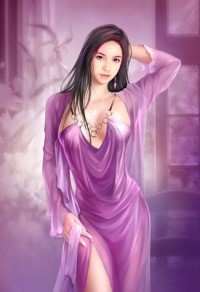 都市娱乐全才