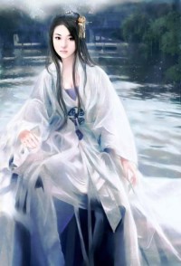 无限淫神恶堕系统(斗罗篇)