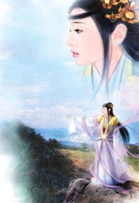 重生成合欢宗宗主