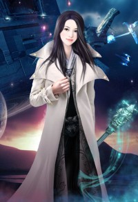 名門紳士1,新寵