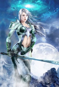 (网王)奈奈的网王记事
