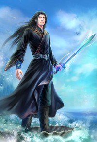 病梅