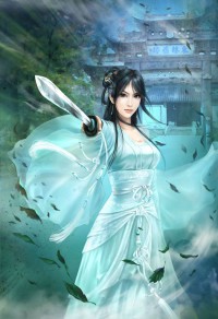 小鬼戰隊之朝戰