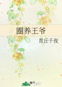 圈养王爷