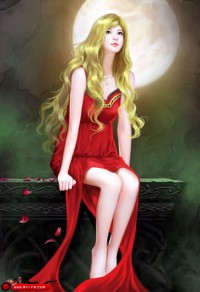 制服下的誘惑