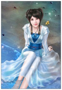 七零年代一家都是大佬