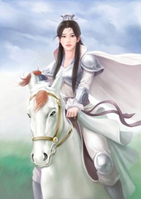 洪荒：开局晋升仙帝