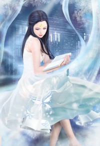 装A累了怎么破[娱乐圈]