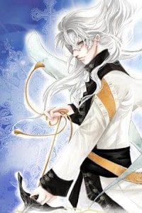 [近代现代]山海崽崽收容所（完结）