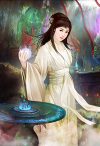 坏春天