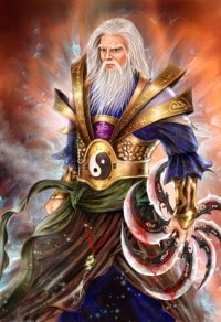 笨蛋系統被迫萬人迷［快穿］